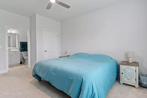 85 Eagle Claw Dr, Calabash, NC 28467 photo 31