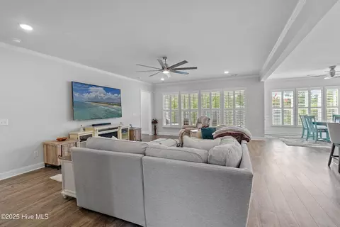 85 Eagle Claw Dr, Calabash, NC 28467 photo 20