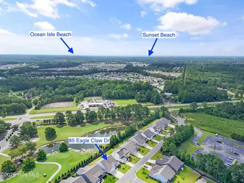 85 Eagle Claw Dr, Calabash, NC 28467 photo 43