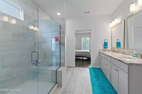 85 Eagle Claw Dr, Calabash, NC 28467 photo 27