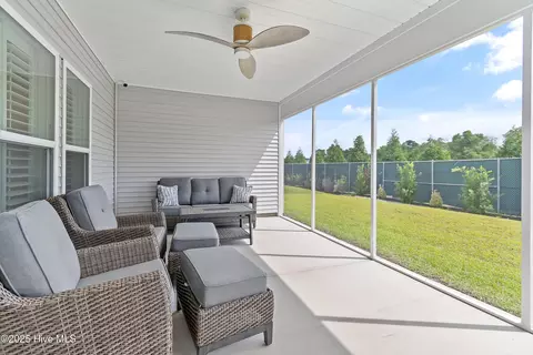 85 Eagle Claw Dr, Calabash, NC 28467 photo 39