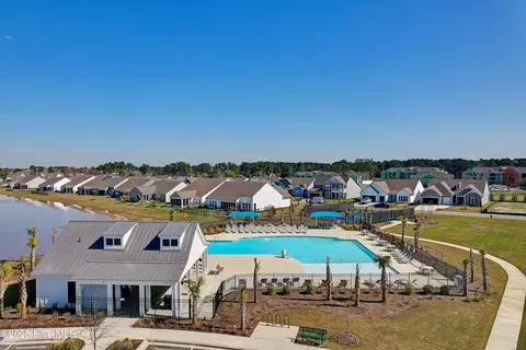 85 Eagle Claw Dr, Calabash, NC 28467 photo 47