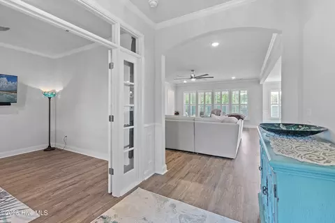 85 Eagle Claw Dr, Calabash, NC 28467 photo 6