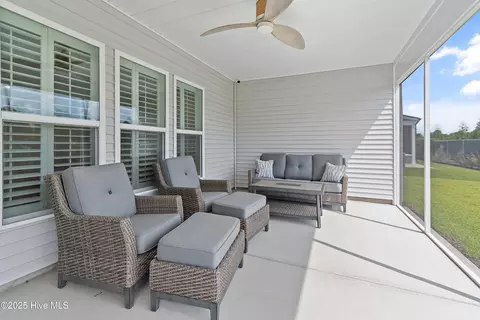85 Eagle Claw Dr, Calabash, NC 28467 photo 40