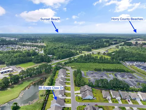 85 Eagle Claw Dr, Calabash, NC 28467 photo 44