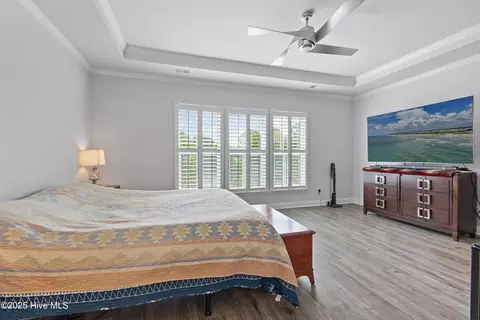 85 Eagle Claw Dr, Calabash, NC 28467 photo 25