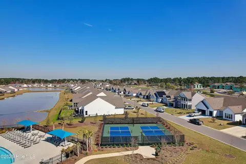 85 Eagle Claw Dr, Calabash, NC 28467 photo 48