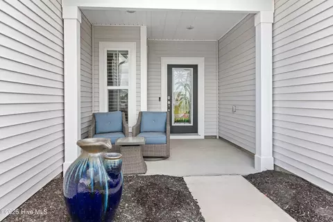 85 Eagle Claw Dr, Calabash, NC 28467 photo 2