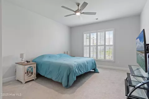 85 Eagle Claw Dr, Calabash, NC 28467 photo 30