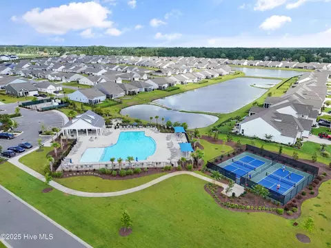 85 Eagle Claw Dr, Calabash, NC 28467 photo 49