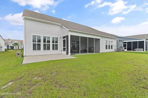 85 Eagle Claw Dr, Calabash, NC 28467 photo 41