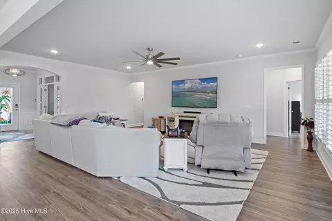 85 Eagle Claw Dr, Calabash, NC 28467 photo 21