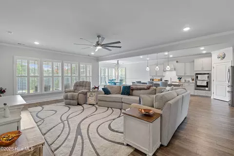 85 Eagle Claw Dr, Calabash, NC 28467 photo 19