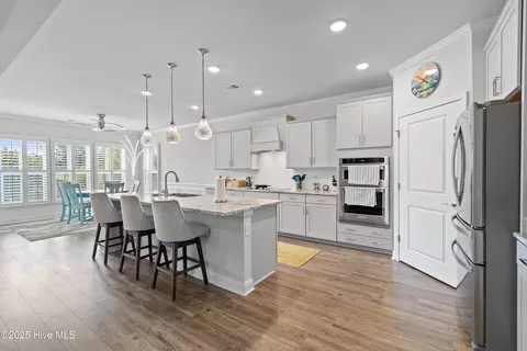 85 Eagle Claw Dr, Calabash, NC 28467 photo 9