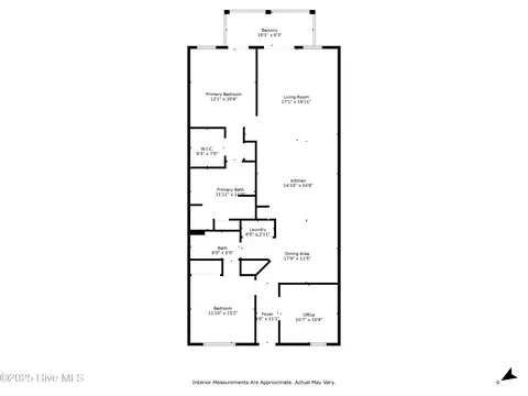 2100 Marsh Grove Ln UNIT 2102, Southport, NC 28461