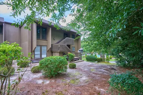 250 Sugar Gum Ln #258, Pinehurst, NC 28374
