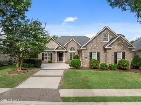 228 Jack Pl, Winterville, NC 28590