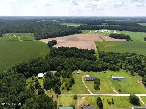 lot S 6 7 Fox Run Dr, Pikeville, NC 27863
