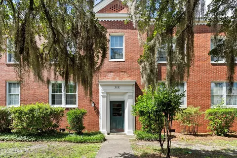 2940 Oleander Dr #C9, Wilmington, NC 28403