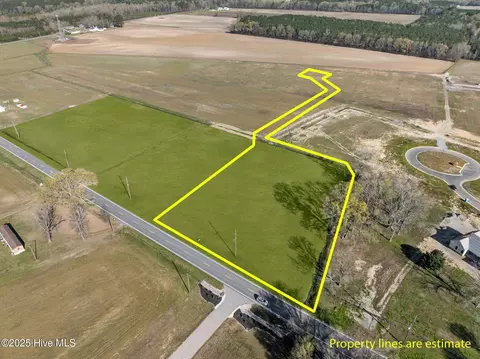 2307 Nc 102 E, Ayden, NC 28513