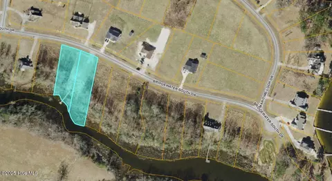 98 Bridgewater S Dr, Bath, NC 27808 photo 12