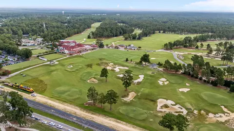Other - 85 Pine Valley Rd # 65, Pinehurst, NC 28374 photo 9 of 11