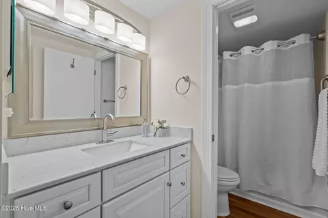 Bath - 85 Pine Valley Rd # 65, Pinehurst, NC 28374 photo 1 of 3