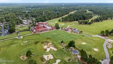 Other - 85 Pine Valley Rd # 65, Pinehurst, NC 28374 photo 10 of 11
