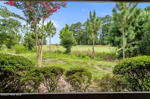 Exterior - 85 Pine Valley Rd # 65, Pinehurst, NC 28374 photo 9 of 14