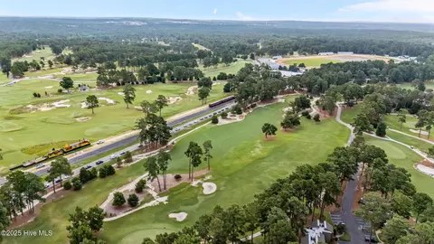 View/Area - 85 Pine Valley Rd # 65, Pinehurst, NC 28374 photo 1 of 3