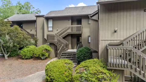 85 Pine Valley Rd # 65, Pinehurst, NC 28374