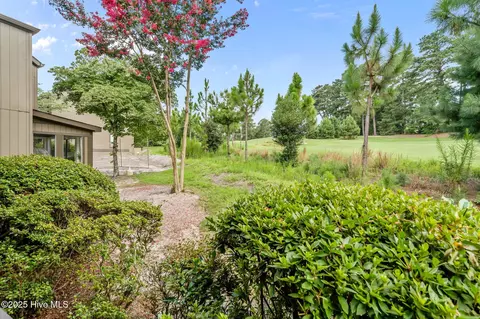 Exterior - 85 Pine Valley Rd # 65, Pinehurst, NC 28374 photo 10 of 14