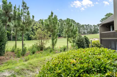 Exterior - 85 Pine Valley Rd # 65, Pinehurst, NC 28374 photo 4 of 14