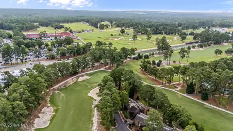 Other - 85 Pine Valley Rd # 65, Pinehurst, NC 28374 photo 8 of 11