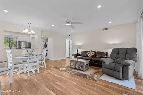 Other - 85 Pine Valley Rd # 65, Pinehurst, NC 28374 photo 3 of 11