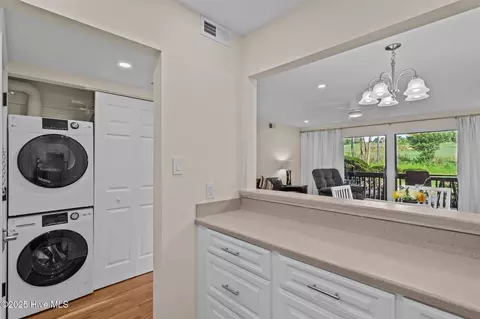 Other - 85 Pine Valley Rd # 65, Pinehurst, NC 28374 photo 1 of 11
