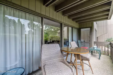 Exterior - 85 Pine Valley Rd # 65, Pinehurst, NC 28374 photo 6 of 14