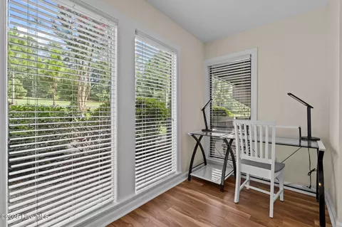 Other - 85 Pine Valley Rd # 65, Pinehurst, NC 28374 photo 5 of 11