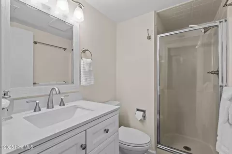 Bath - 85 Pine Valley Rd # 65, Pinehurst, NC 28374 photo 3 of 3