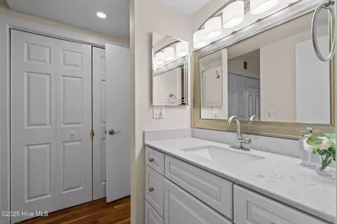 Bath - 85 Pine Valley Rd # 65, Pinehurst, NC 28374 photo 2 of 3