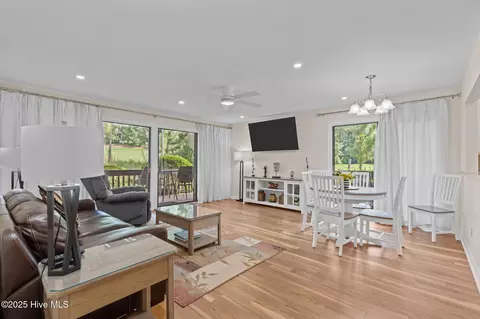 Other - 85 Pine Valley Rd # 65, Pinehurst, NC 28374 photo 2 of 11