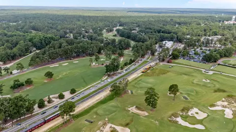 View/Area - 85 Pine Valley Rd # 65, Pinehurst, NC 28374 photo 3 of 3
