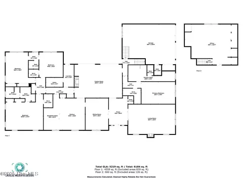1920 Hillsboro Rd, Wilmington, NC 28403