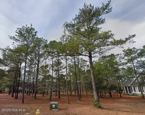 6455 Kirkwall Pt SW, Ocean Isle Beach, NC 28469
