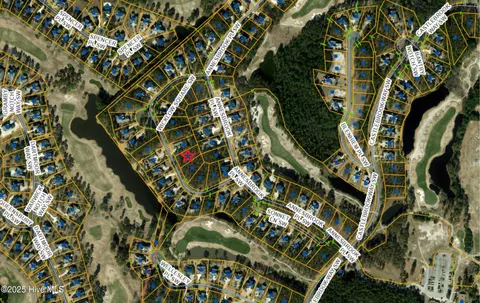 575 Wicklow Sq SW, Ocean Isle Beach, NC 28469