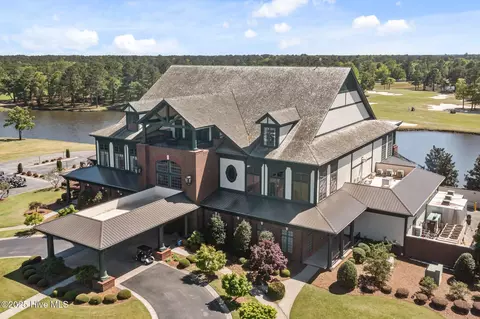209 Cedar Point Dr, Wallace, NC 28466 photo 7