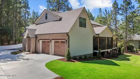 Other - 1 Scotscraig Ct, Pinehurst, NC 28374 photo 1 of 9