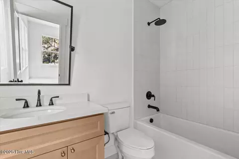 Bath - 1 Scotscraig Ct, Pinehurst, NC 28374 photo 6 of 11