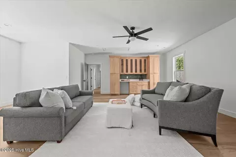 Other - 1 Scotscraig Ct, Pinehurst, NC 28374 photo 6 of 9