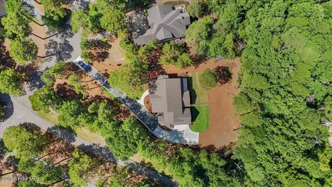 View/Area - 1 Scotscraig Ct, Pinehurst, NC 28374 photo 1 of 3
